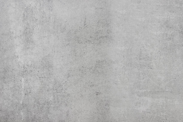 Best Concrete Foundation Repair in Gallitzin, PA