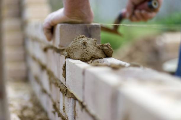 Best Concrete Sidewalk Installation in Gallitzin, PA