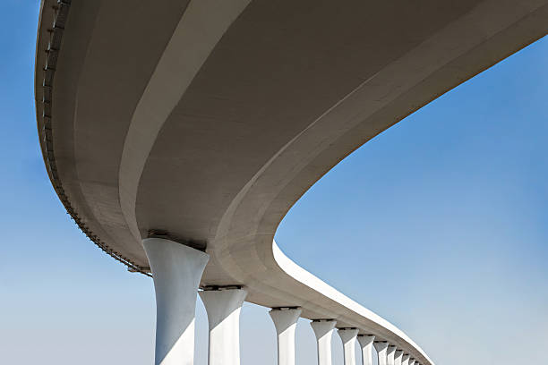 Best Concrete Demolition Services in Gallitzin, PA