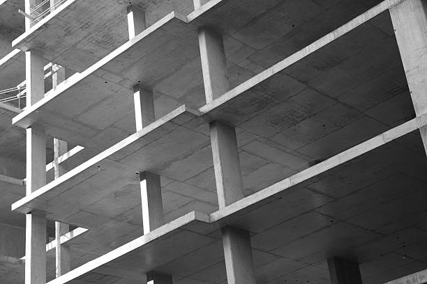 Best Concrete Sidewalk Installation in Gallitzin, PA